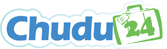 Chudu24.com